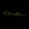 RipFitness Logo